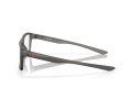Oakley Rafter Glasögon OX 0OX8178 817802