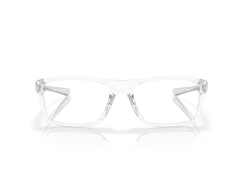 Oakley Rafter Glasögon OX 0OX8178 817803