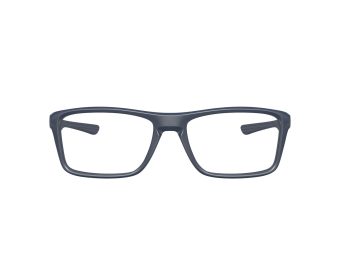 Oakley Rafter Glasögon OX 0OX8178 817804