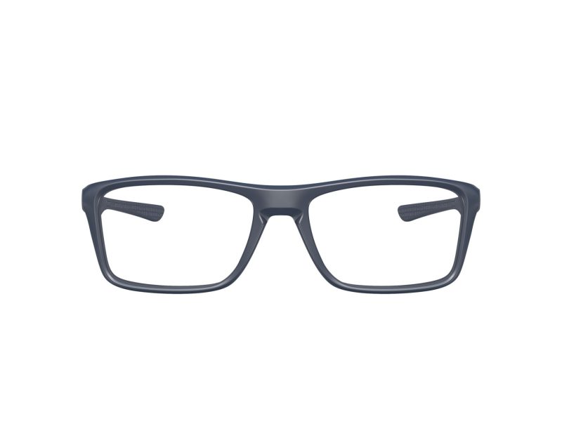 Oakley Rafter Glasögon OX 0OX8178 817804