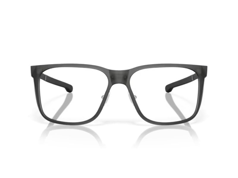 Oakley Hip Tone Glasögon OX 8182 02