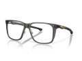 Oakley Hip Tone Glasögon OX 8182 02