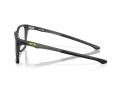 Oakley Hip Tone Glasögon OX 8182 02