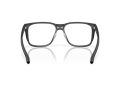 Oakley Hip Tone Glasögon OX 8182 02