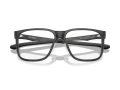 Oakley Hip Tone Glasögon OX 8182 02
