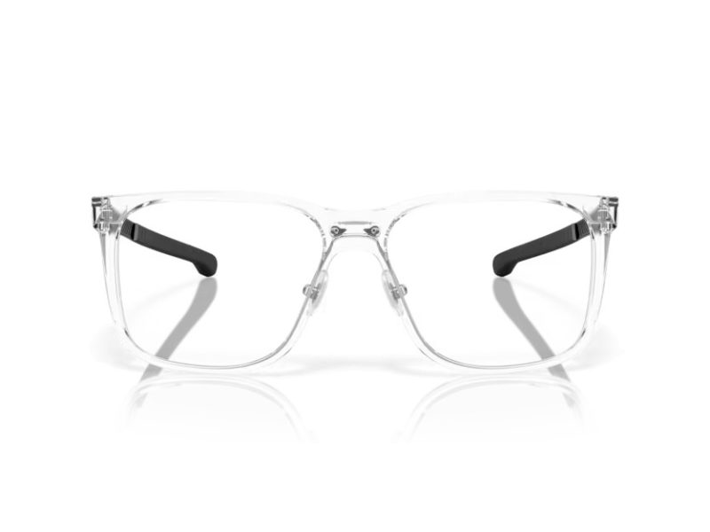 Oakley Hip Tone Glasögon OX 8182 03
