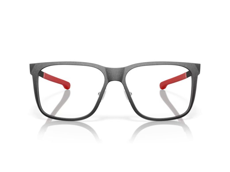 Oakley Hip Tone Glasögon OX 8182 04
