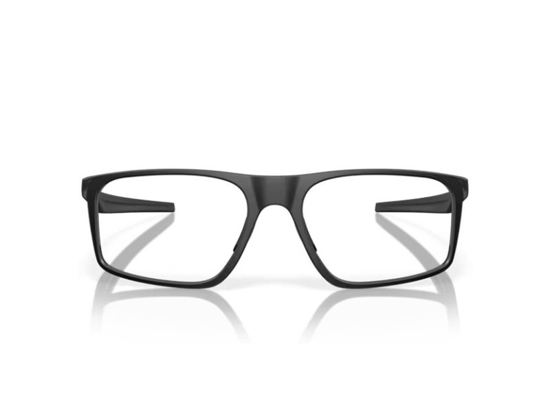 Oakley Bat Flip Glasögon OX 8183 01