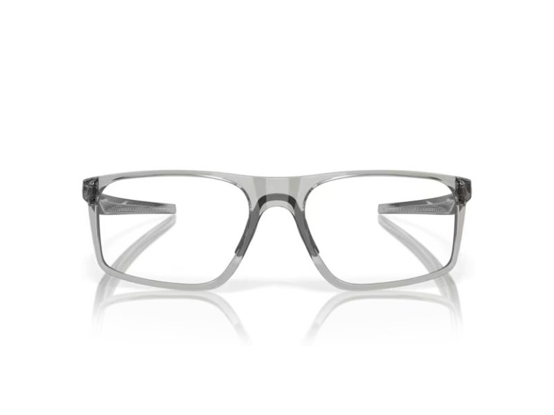 Oakley Bat Flip Glasögon OX 8183 02