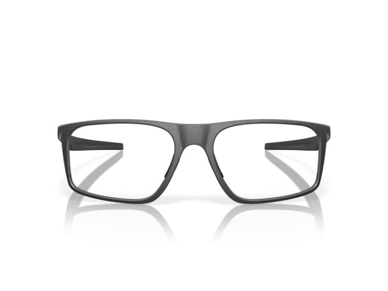 Oakley Bat Flip Glasögon OX 8183 04