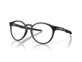 Oakley Exchange R Glasögon OX 8184 01