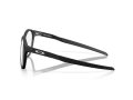 Oakley Exchange R Glasögon OX 8184 01