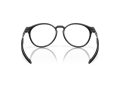 Oakley Exchange R Glasögon OX 8184 01