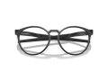 Oakley Exchange R Glasögon OX 8184 01