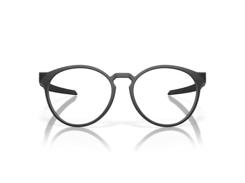 Oakley Exchange R Glasögon OX 8184 01