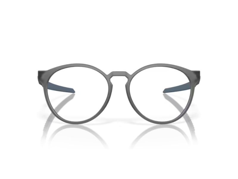Oakley Exchange R Glasögon OX 8184 02
