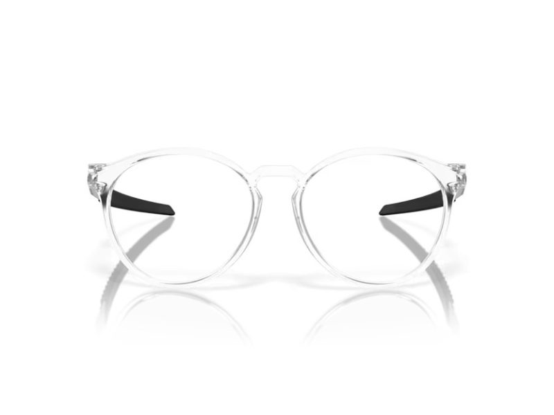 Oakley Exchange R Glasögon OX 8184 03