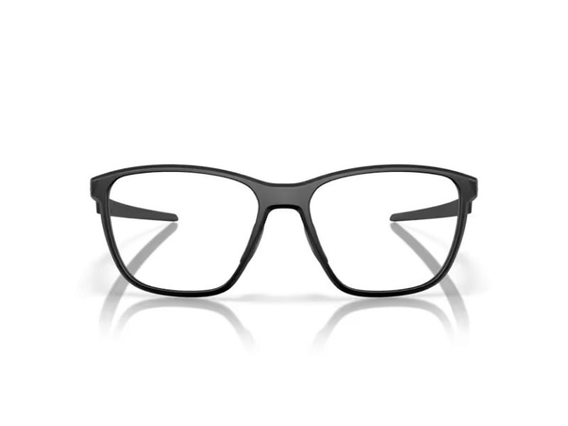Oakley Futurity Rs Glasögon OX 8186 01