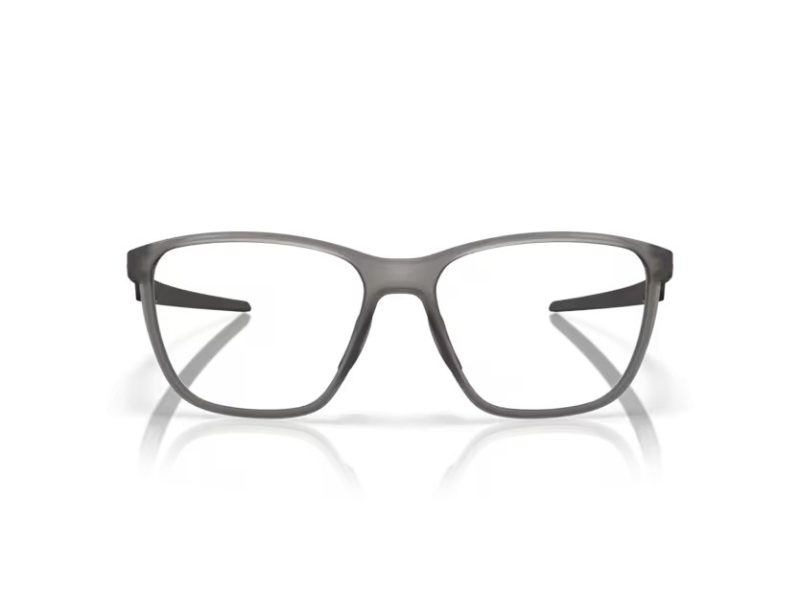 Oakley Futurity Rs Glasögon OX 8186 02