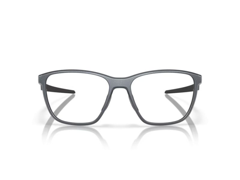 Oakley Futurity Rs Glasögon OX 8186 04