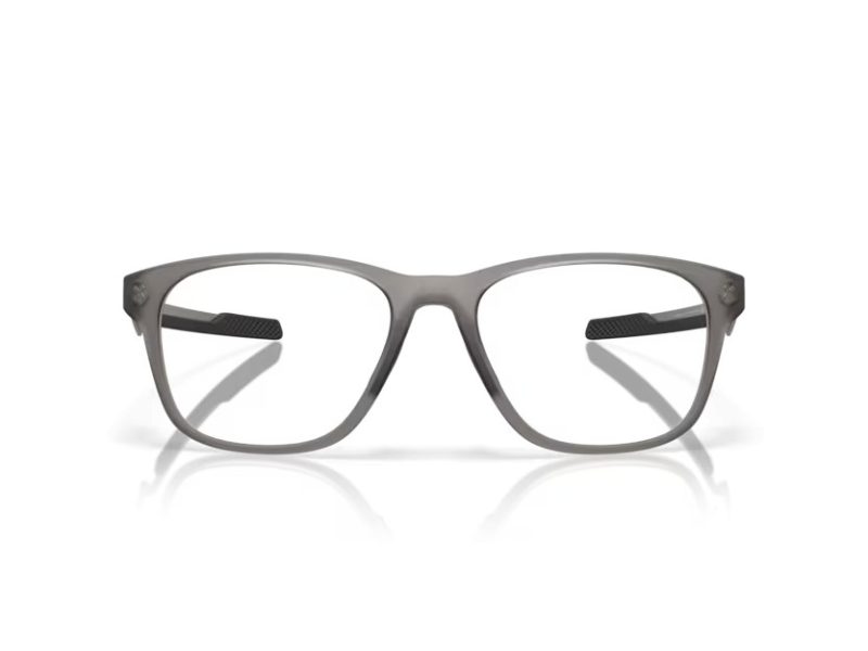 Oakley Cerebral Glasögon OX 8187 02