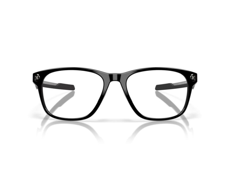 Oakley Cerebral Glasögon OX 8187 05