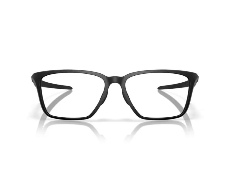Oakley Double Down Glasögon OX 8188D 818801