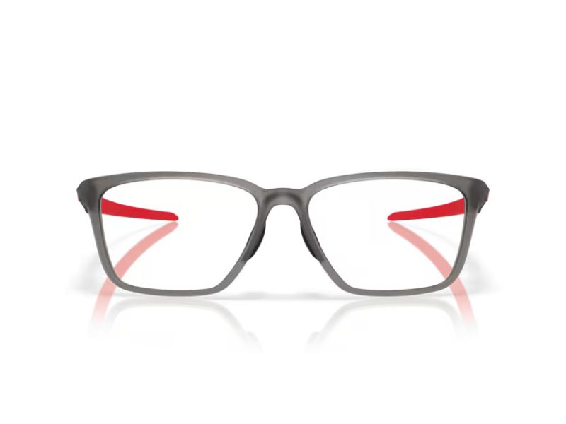 Oakley Double Down Glasögon OX 8188D 818802