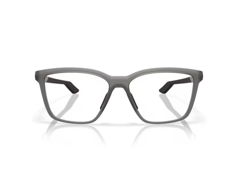 Oakley Enigma Mass Glasögon OX 8191 02