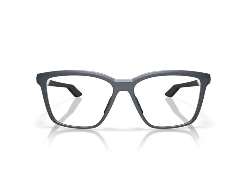 Oakley Enigma Mass Glasögon OX 8191 04