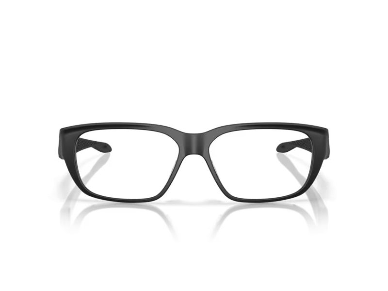 Oakley Upturn Glasögon OX 8192D 819201