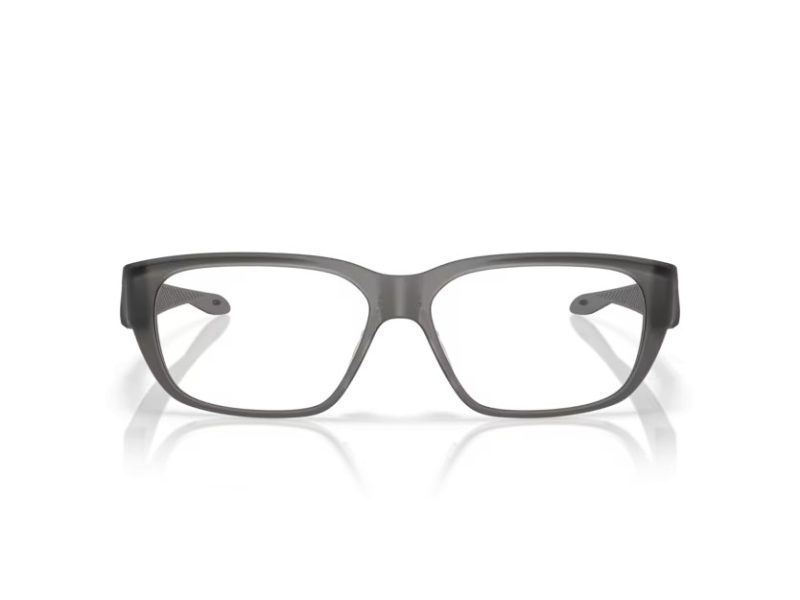 Oakley Upturn Glasögon OX 8192D 819202