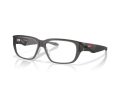 Oakley Upturn Glasögon OX 8192D 819202