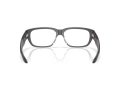 Oakley Upturn Glasögon OX 8192D 819202