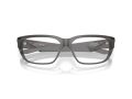 Oakley Upturn Glasögon OX 8192D 819202