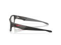 Oakley Upturn Glasögon OX 8192D 819202