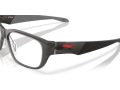 Oakley Upturn Glasögon OX 8192D 819202