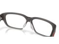 Oakley Upturn Glasögon OX 8192D 819202