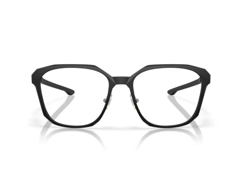 Oakley Slender Glasögon OX 8193 01