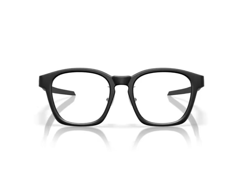 Oakley Shackle Glasögon OX 8197D 819701