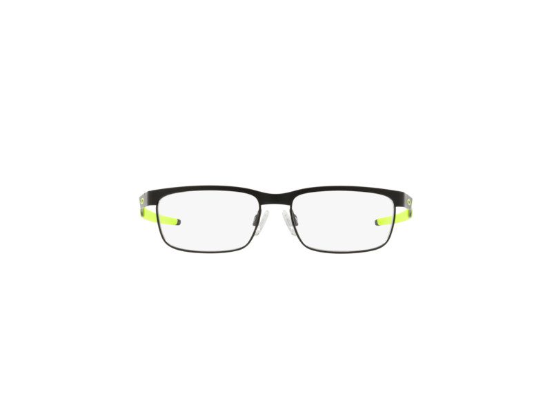 Oakley Steel Plate Xs Glasögon OY 3002 04