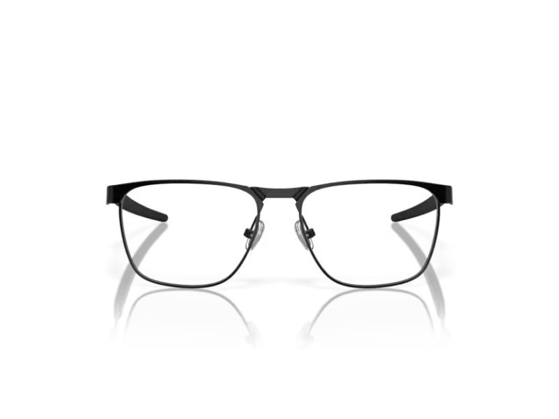 Oakley Flip Kick Glasögon OY 3003 01