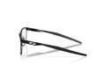 Oakley Flip Kick Glasögon OY 3003 01