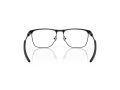 Oakley Flip Kick Glasögon OY 3003 01