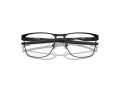 Oakley Flip Kick Glasögon OY 3003 01