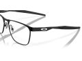 Oakley Flip Kick Glasögon OY 3003 01