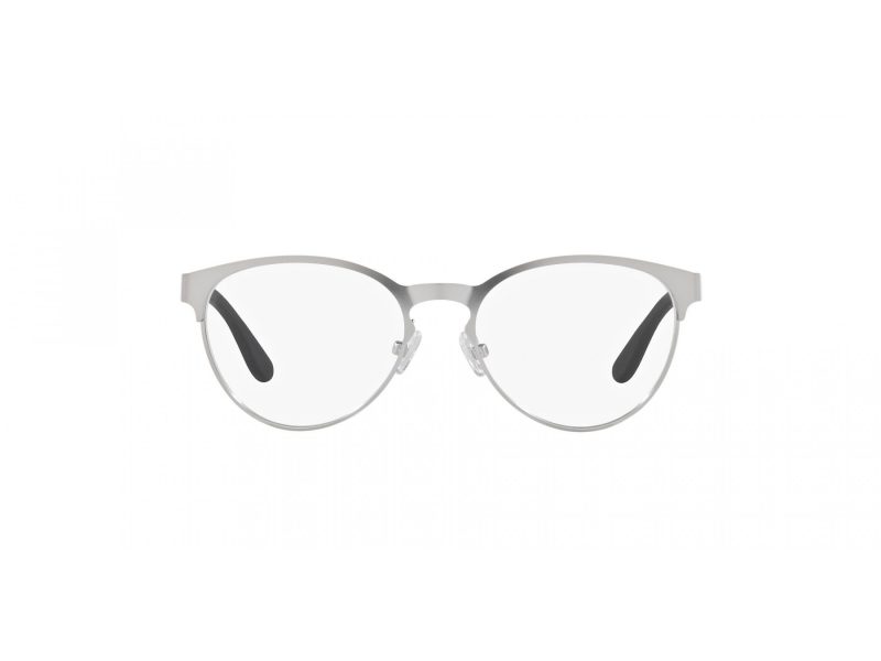 Oakley Doting Glasögon OY 3005 02
