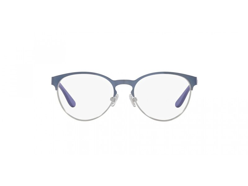 Oakley Doting Glasögon OY 3005 03