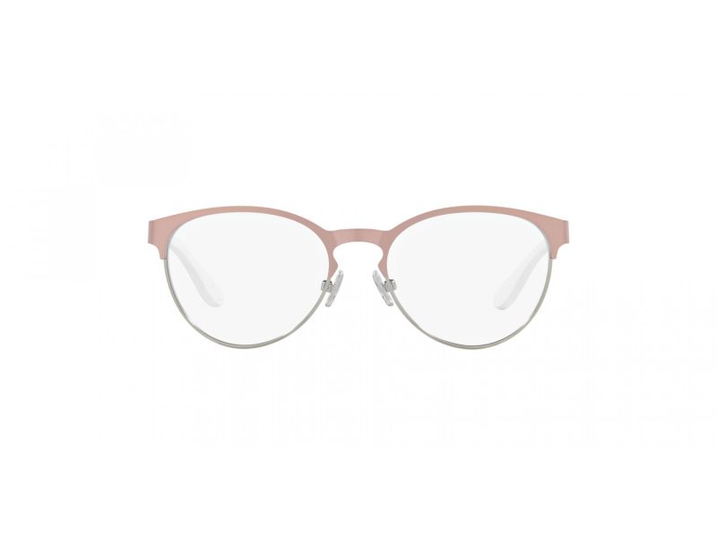 Oakley Doting Glasögon OY 3005 04