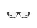 Oakley Crosslink Xs Glasögon OY 8002 01